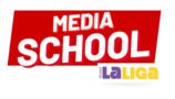 Media School La Liga